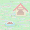 bkdoghouse.gif