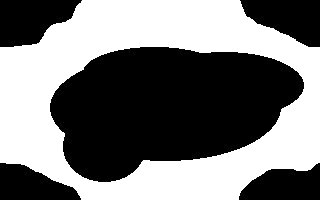 cow2.jpg