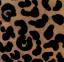 leopard.gif