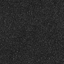 blk-granite.jpg