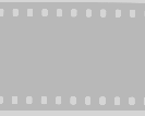 film.gif