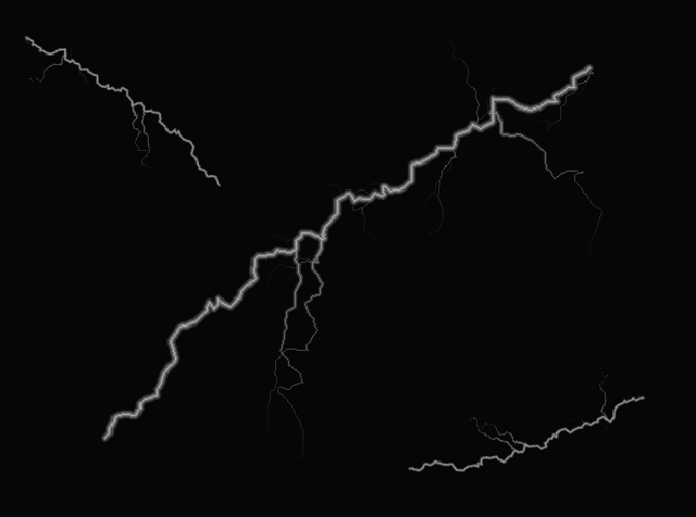 lightning2.gif