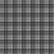 plaid_black.jpg