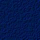 blue2.gif