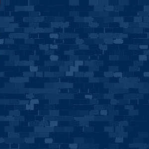 blue_tile.gif