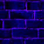 bluebrick.gif