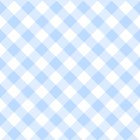 gingham_aqua.jpg