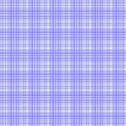 plaid_ltblue.jpg