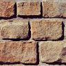 bgbricks2.gif