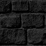 blackbrick.jpg