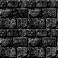 dungeonwall-dkgreys.gif