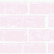 pinkbrickbg.gif