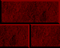 redblocks-002.gif