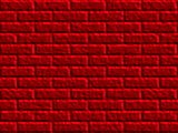 redbricks-002.gif