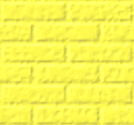 yellow-02.gif