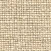 Beige-Burlap.jpg