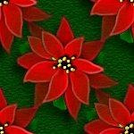 bgpoinsettaongreen.jpg