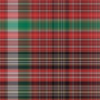 plaid_red-grn.jpg