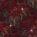 poinsettia-tile.jpg