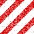 red_wht-striped.jpg