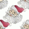 santa_specks-tile.jpg