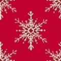 snoflake_tile.gif