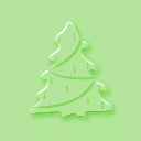 xmas7.gif