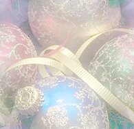 xmasballs.jpg