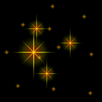 yellowstars.gif