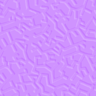 bgeasterlilac.gif