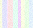 bgpastelstripes.gif