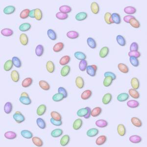 easterjellybean-bg.jpg