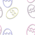 eggbg3.gif