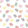 jellybeans-1.jpg