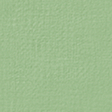 bgtexture.gif