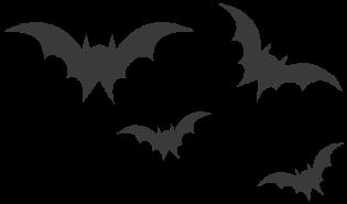 bats1.gif