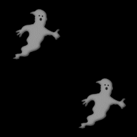 bg2ghosts2.gif