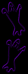 bg2purpleghosts3.gif