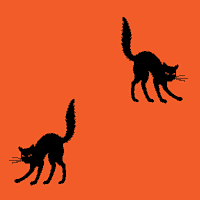 bgcatsorange.gif