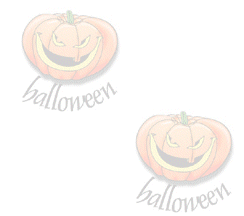 bghalloween44.gif