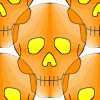 bgorangeskull.gif