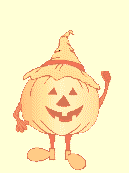 bgpumpkin.gif