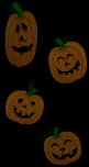 bgpumpkins.gif