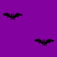 bgpurplebats.gif