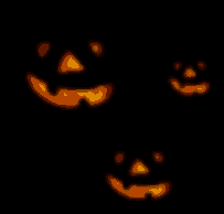 jackolantern.gif