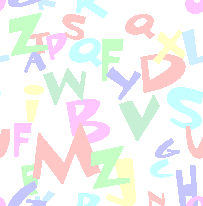 alphabet.gif