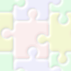 puzzle.gif