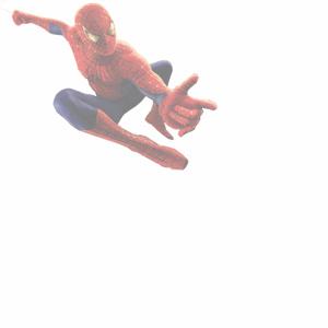 spiderman.jpg