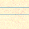 notepad.gif