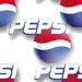 pepsi.jpg